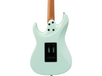 Ibanez AZ22S2-MGR AZ Standard Mint Green Ibanez AZ22S2-MGR AZ Standard Mint Green